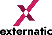 Logo of EXTERNATIC (PVI)